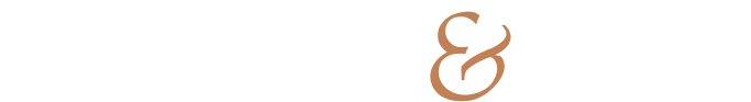 Business logo for McAfee & Taft