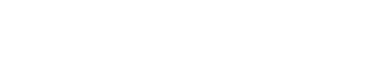 Business logo for Rockett Law Office