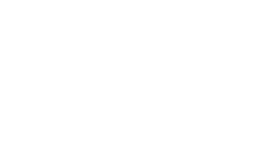 Business logo for Hall Estill