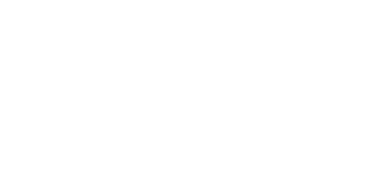 Business logo for Whiting & Bruner PLLC