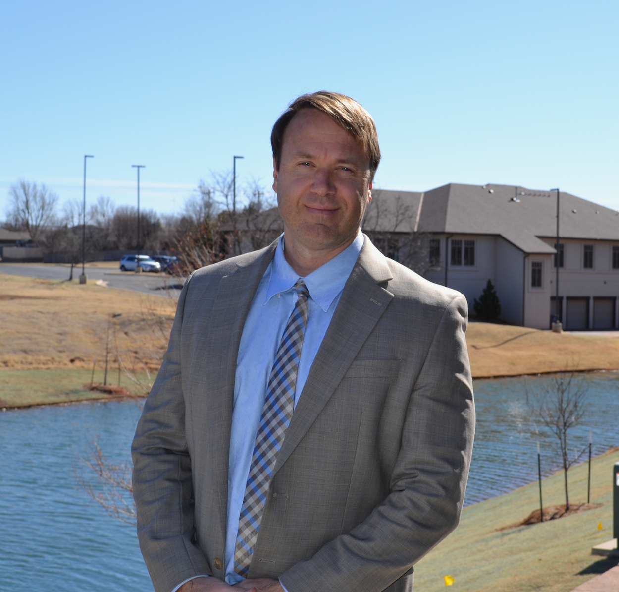 profile photo for Carr & Carr Attorneys